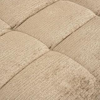 mutoni Ecksofa Merrol desert fusion links  