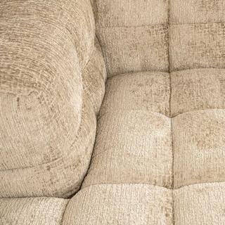 mutoni Ecksofa Merrol desert fusion links  