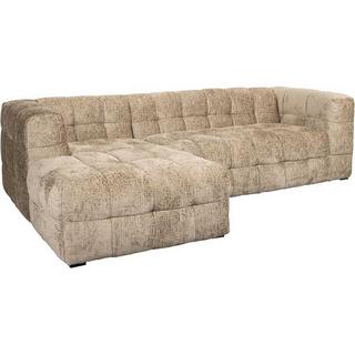 mutoni Ecksofa Merrol desert fusion links  