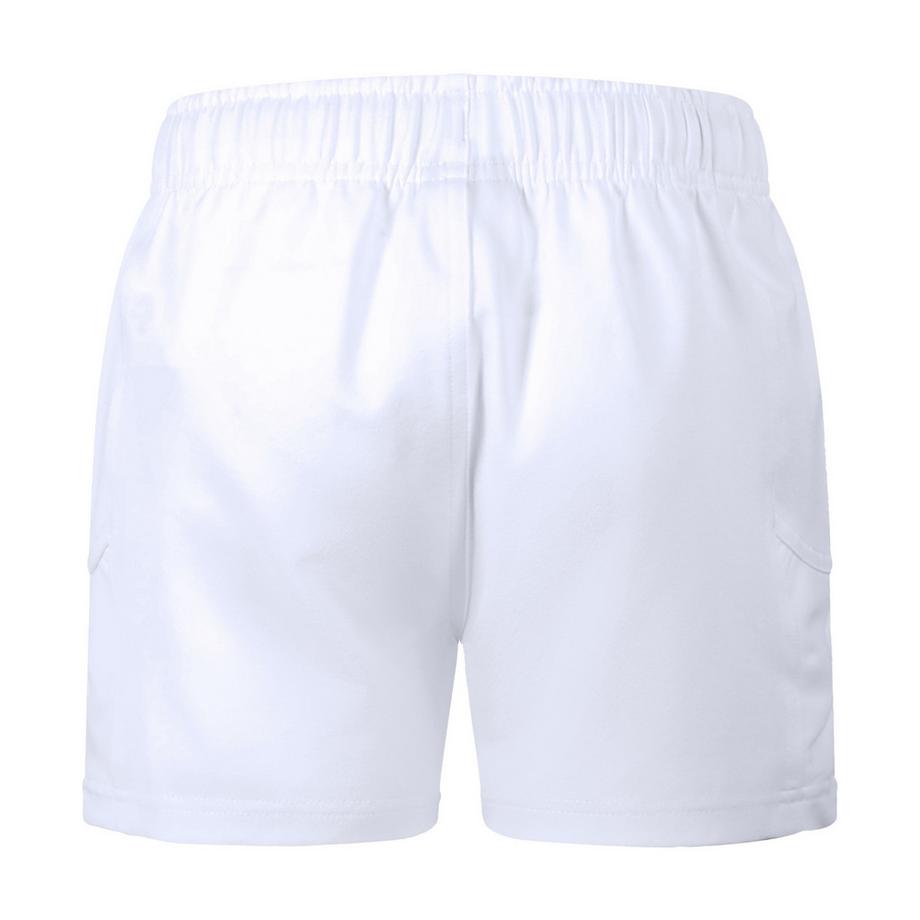 Canterbury  Short Advantage 