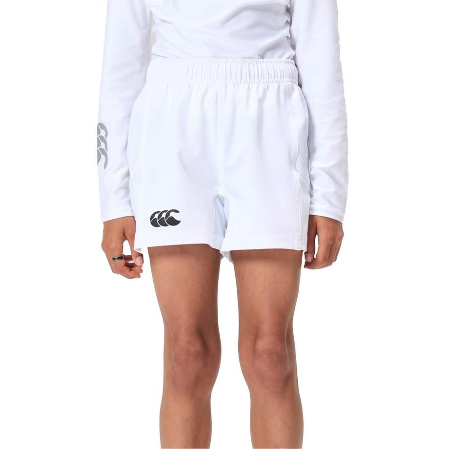 Canterbury  Short Advantage 