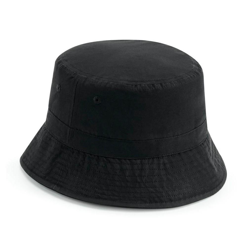 Beechfield Cappello da Pescatore  