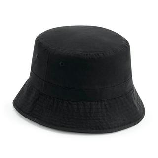 Beechfield Cappello da Pescatore  