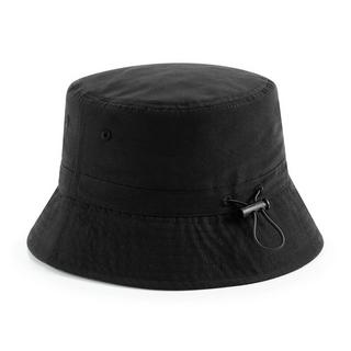 Beechfield Cappello da Pescatore  