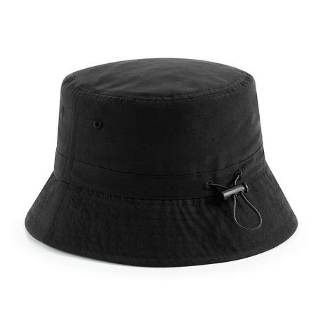 Beechfield Cappello da Pescatore  