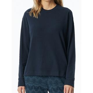 Schiesser Warmer Pyjama  