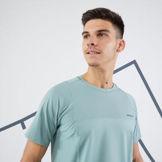 ARTENGO  Kurzarmshirt - DRY RN 