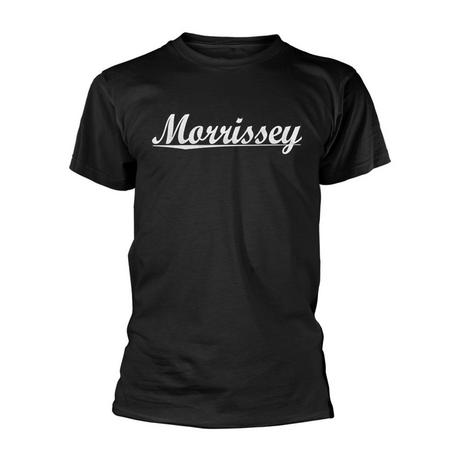 Morrissey  TShirt 