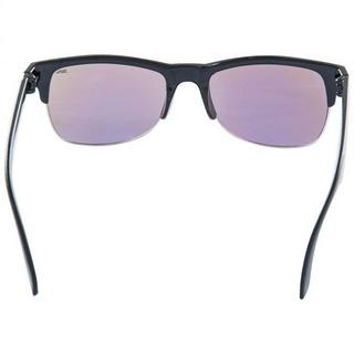 Trespass  Lunettes de soleil ESTEBAN 