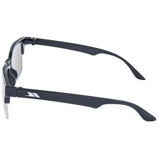 Trespass  Lunettes de soleil ESTEBAN 