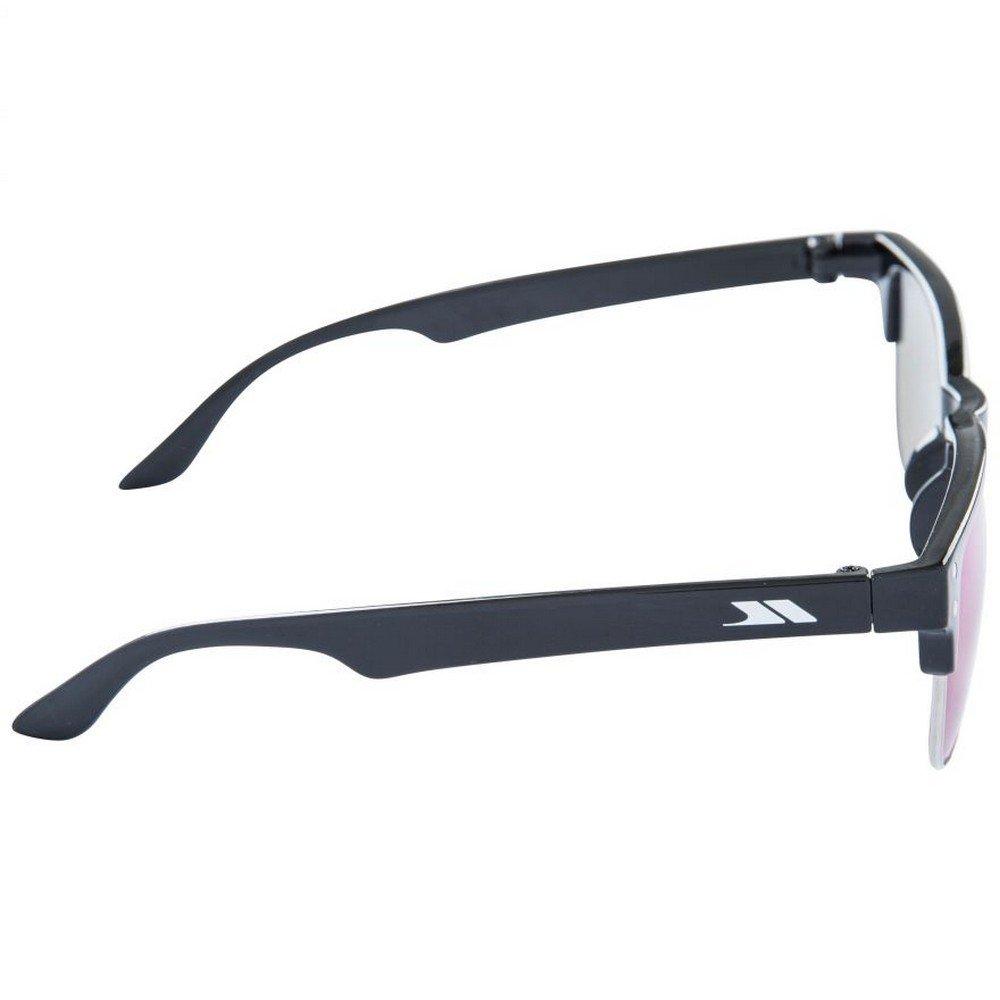 Trespass  Lunettes de soleil ESTEBAN 