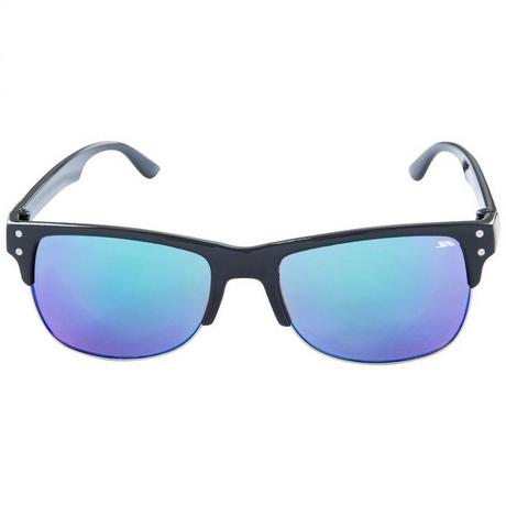 Trespass  Lunettes de soleil ESTEBAN 