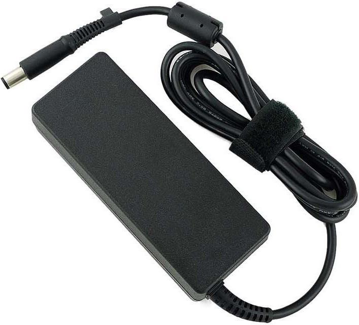 CoreParts  65W HP Power Adapter 