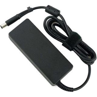 CoreParts  65W HP Power Adapter 