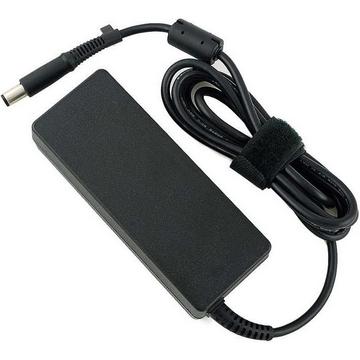 65W HP Power Adapter