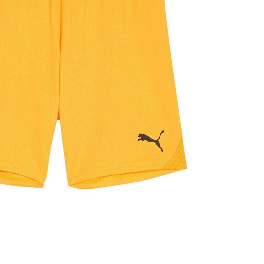 PUMA  Short De Foot Teamgoal 
