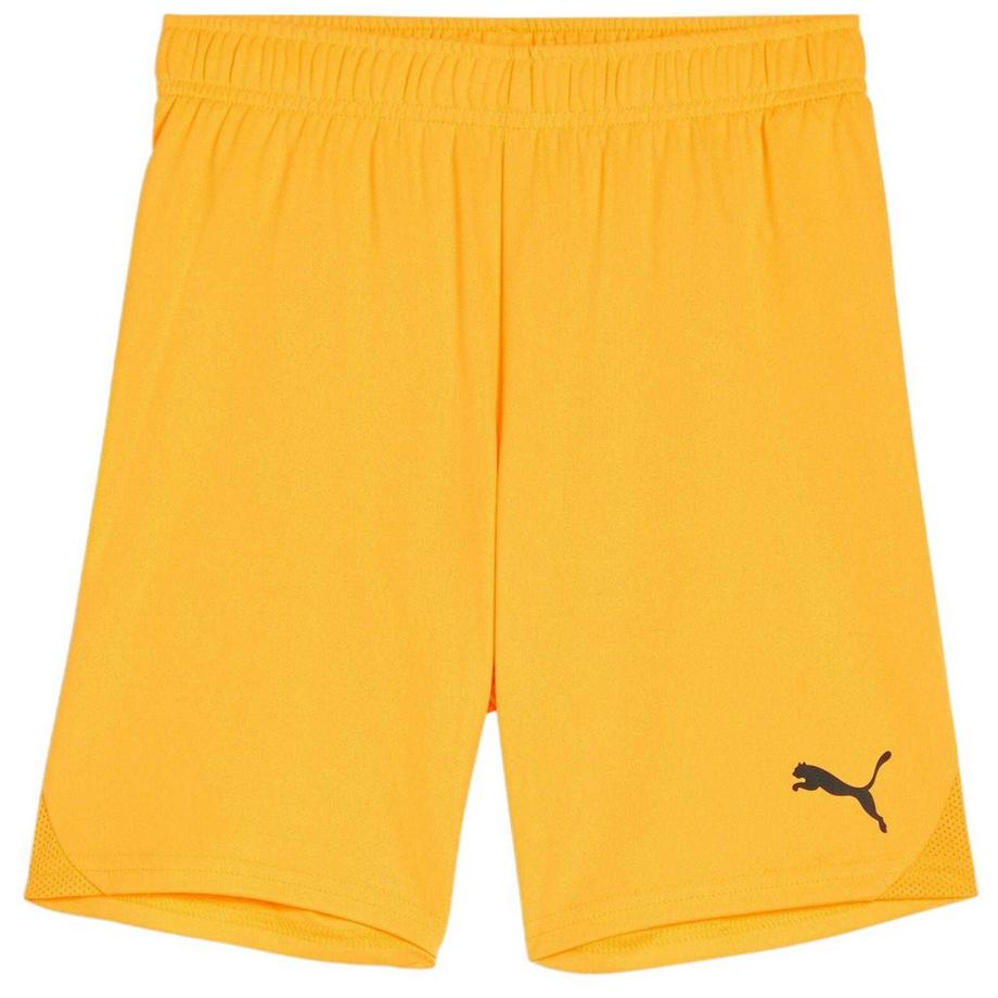 Short De Foot Teamgoal