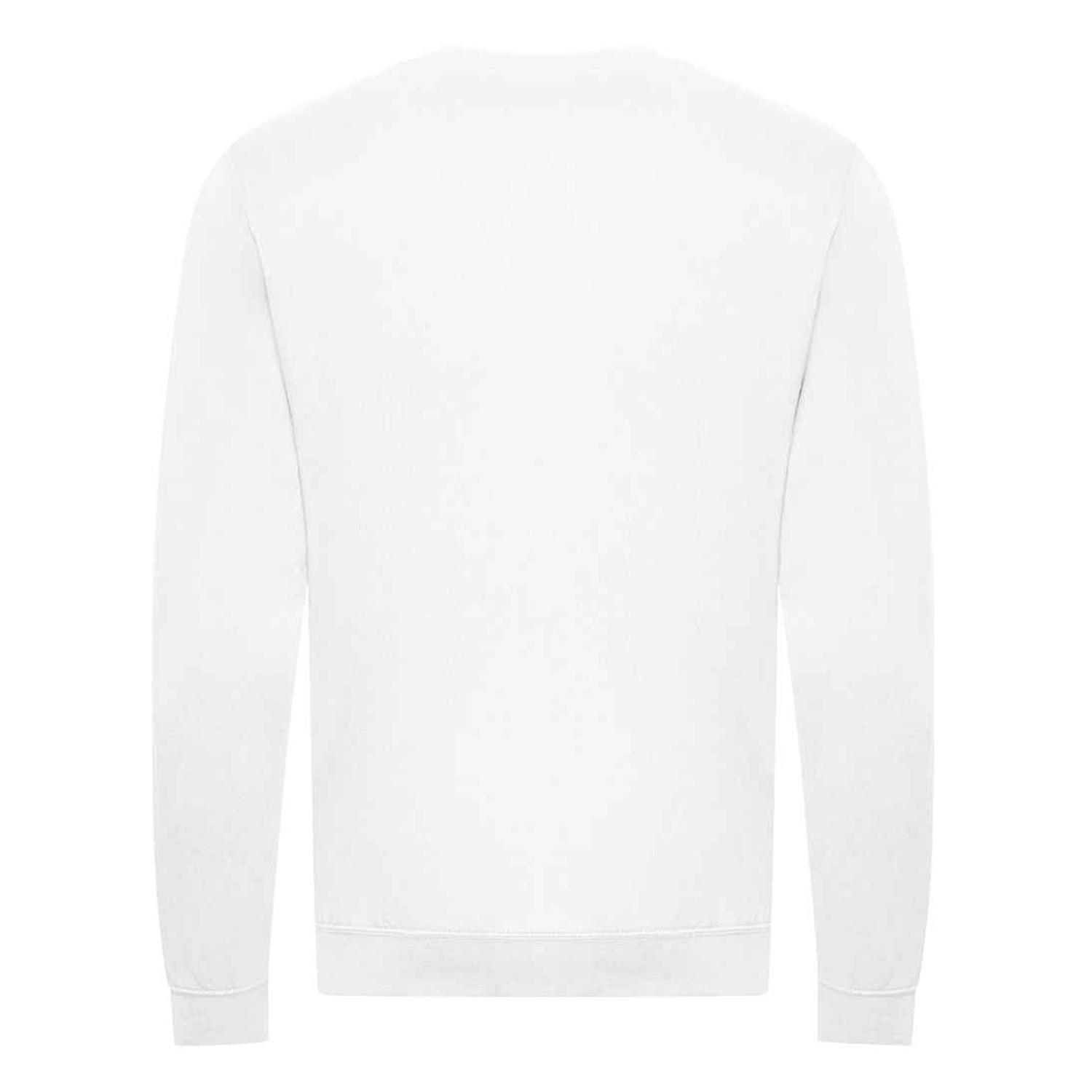AWDis Bio Sweatshirt  