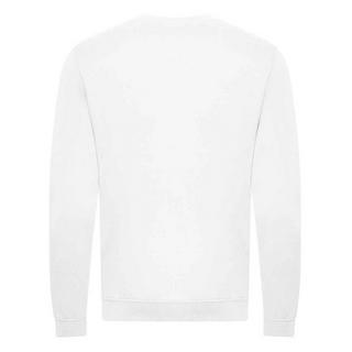 AWDis Bio Sweatshirt  