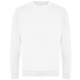 AWDis Bio Sweatshirt  