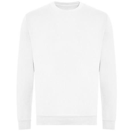 AWDis Bio Sweatshirt  