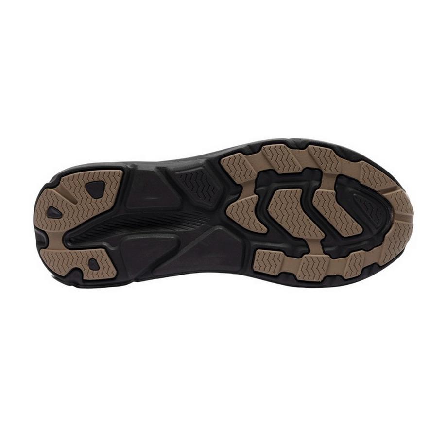 Trespass Baskets Carver Imperméables  