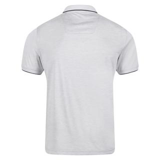 Regatta  Poloshirt Remex II kurzärmlig 