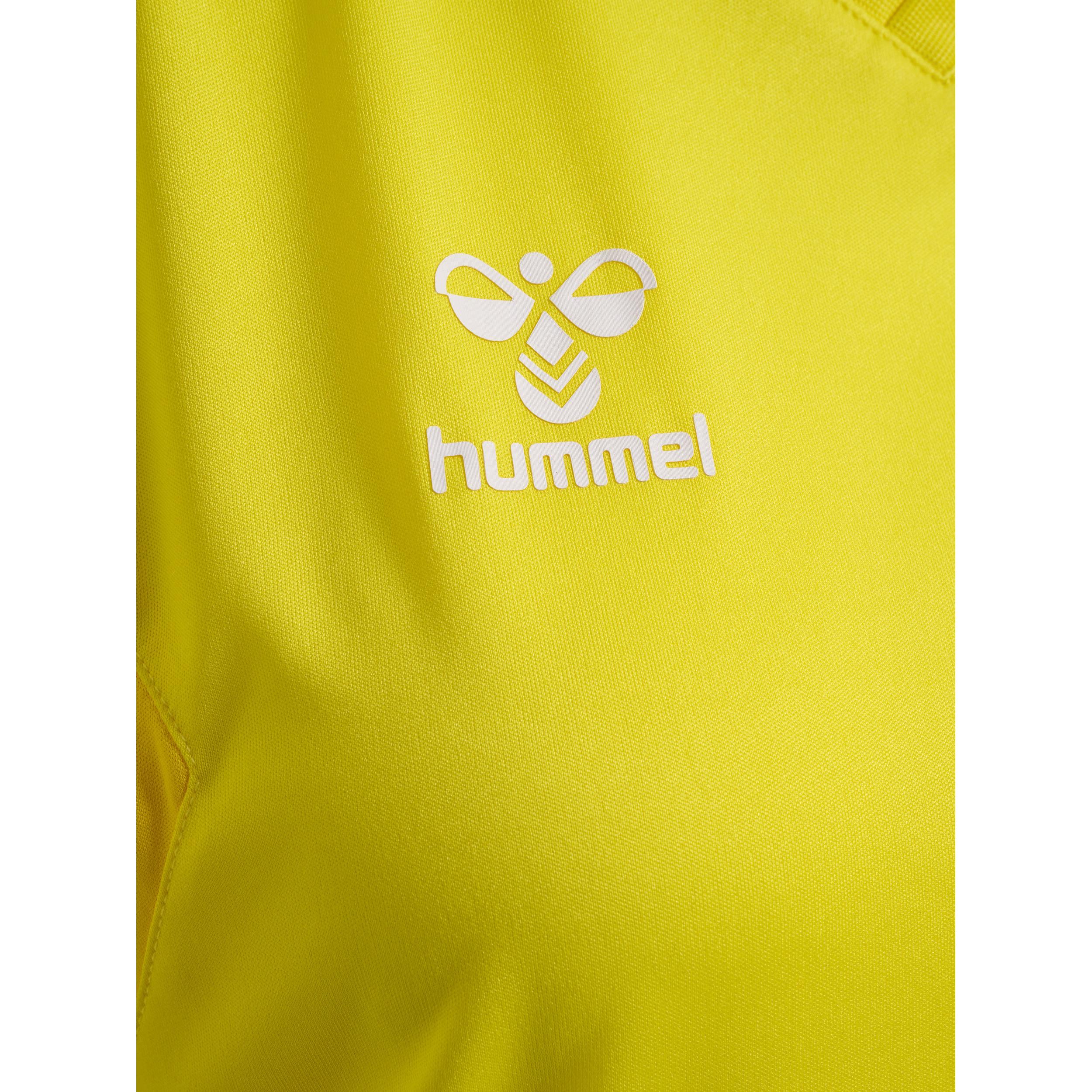 Hummel  magia da humme authentic p 