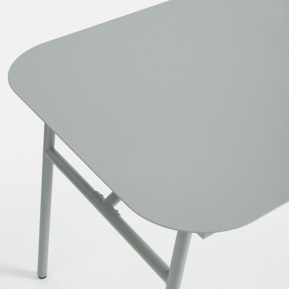 La Redoute Intérieurs Gartentisch  