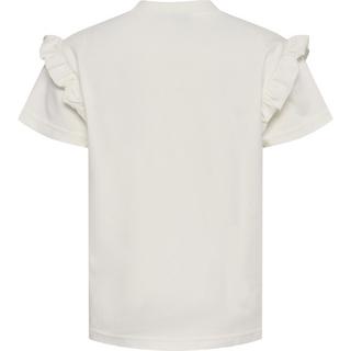 Hummel  t-shirt ragazza hmlviolet 