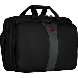 WENGER  WENGER Legacy 17 inch 600655 Laptop Case 