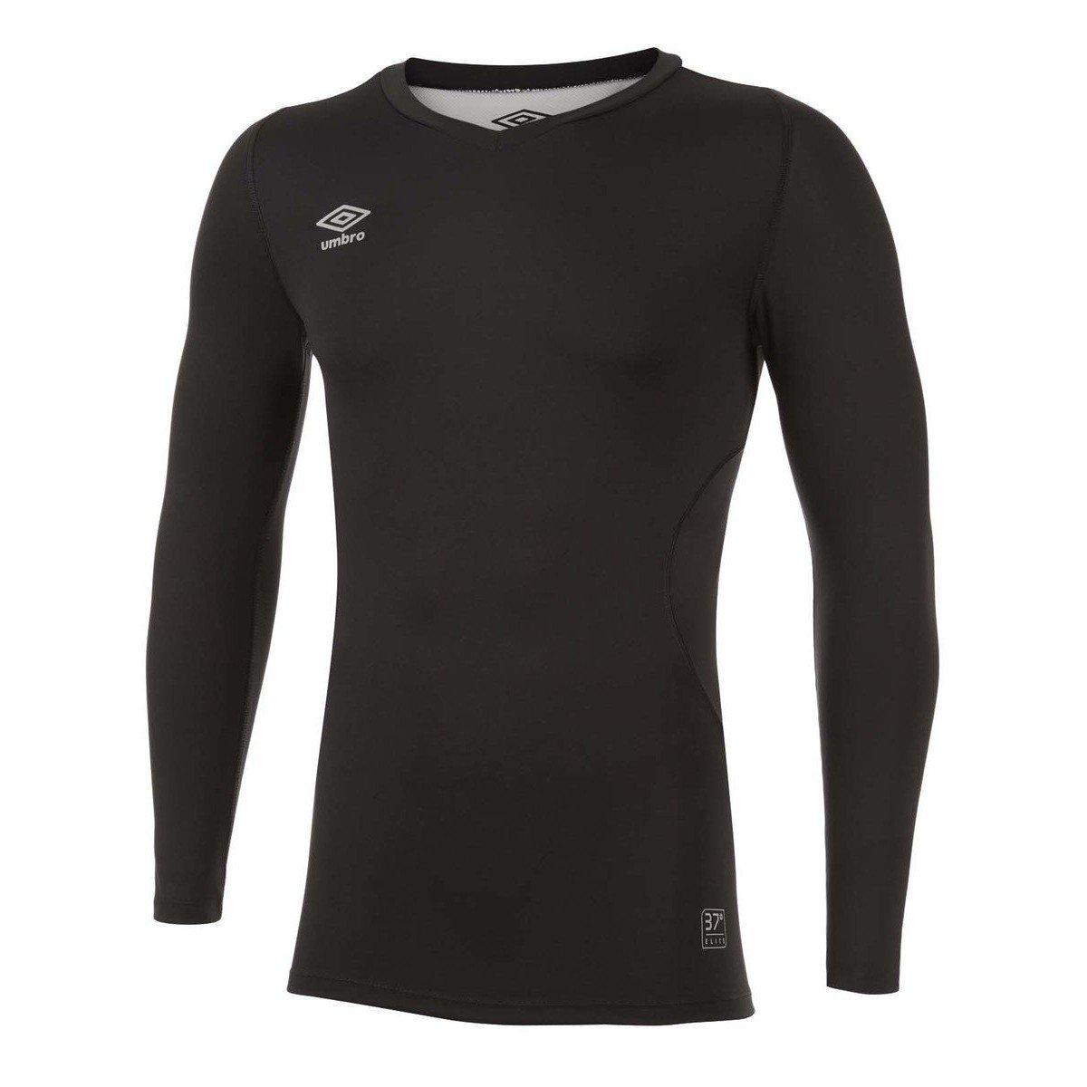 Umbro  Elite Base Layer Oberteil VAusschnitt 