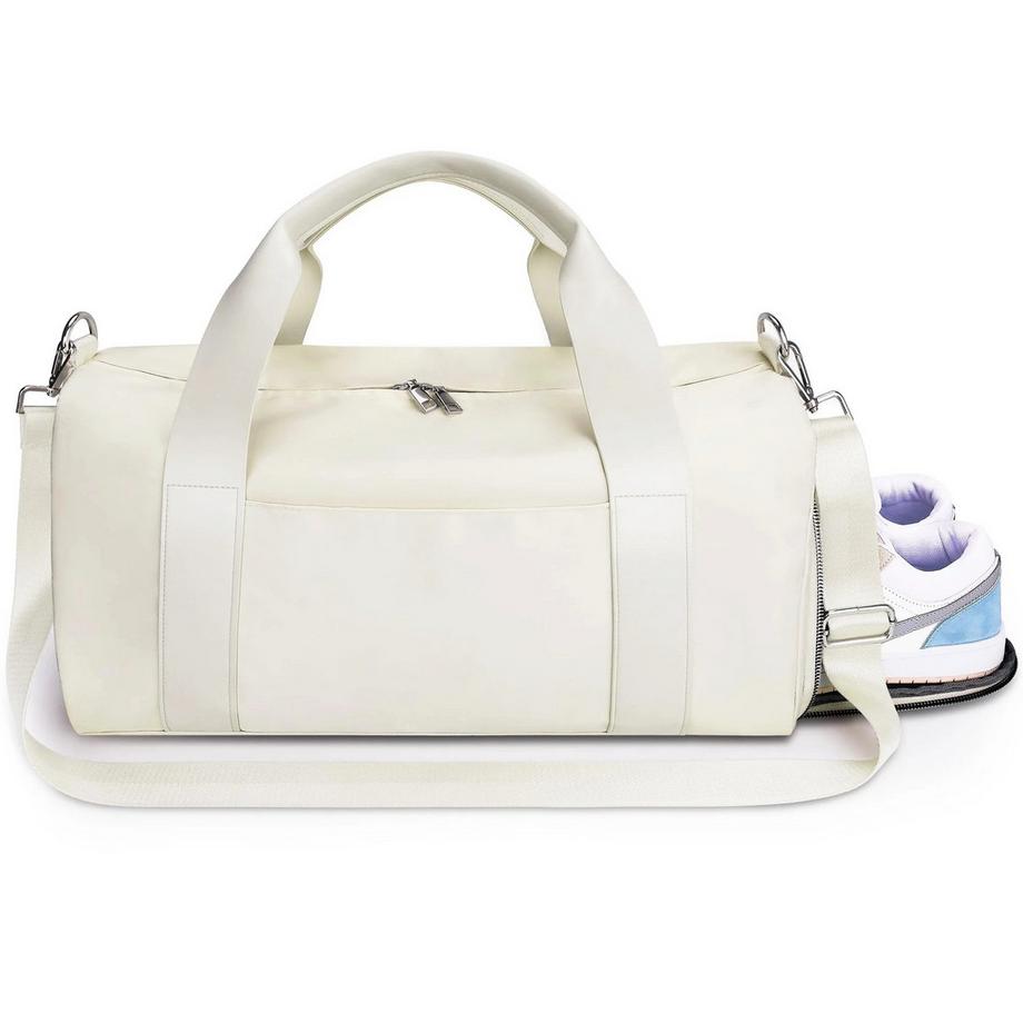 Sporttasche, Reisetasche, wasserdichte Handgepäcktasche, Training