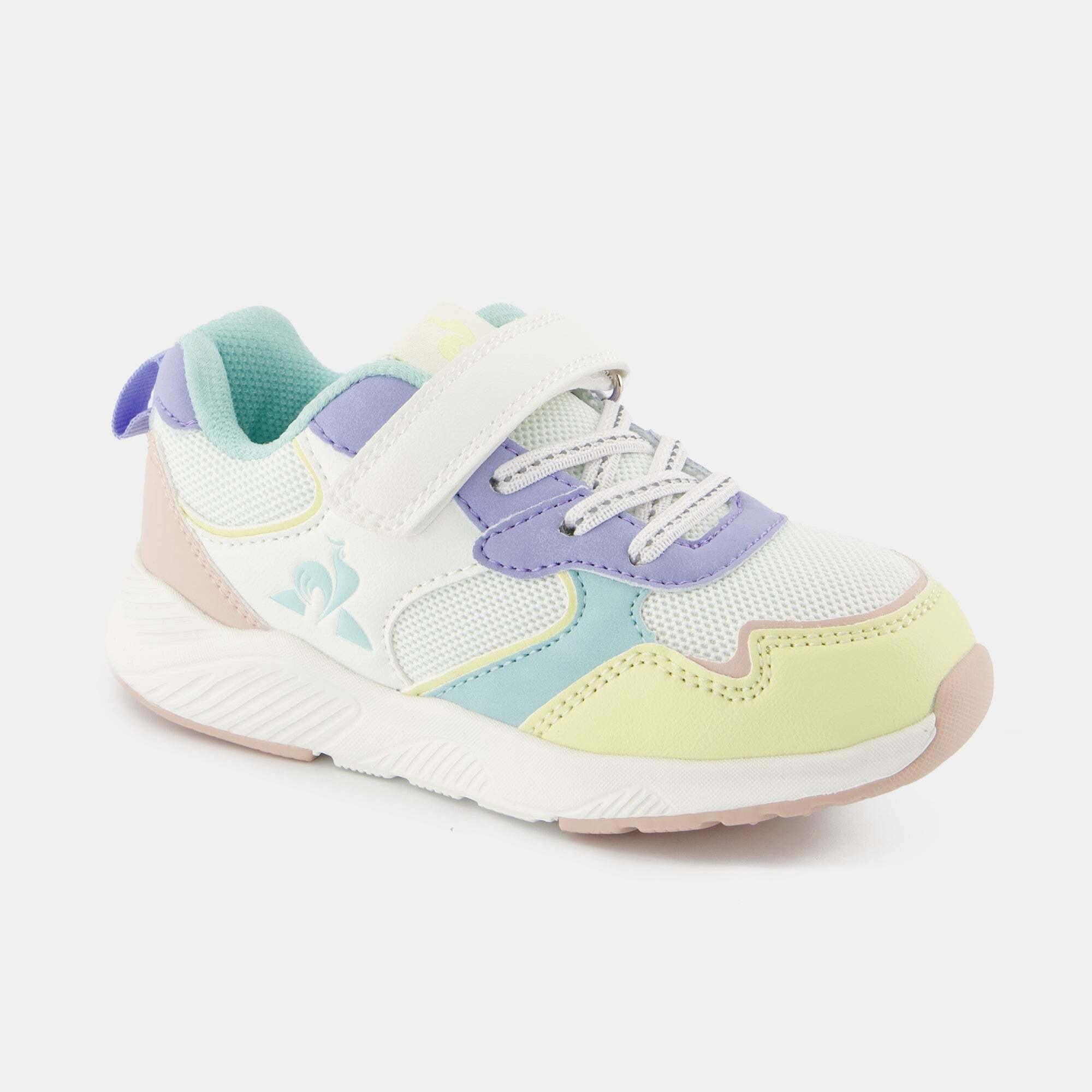 Le Coq Sportif  sneakers lcs runner 