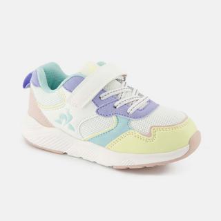 Le Coq Sportif  sneakers lcs runner 