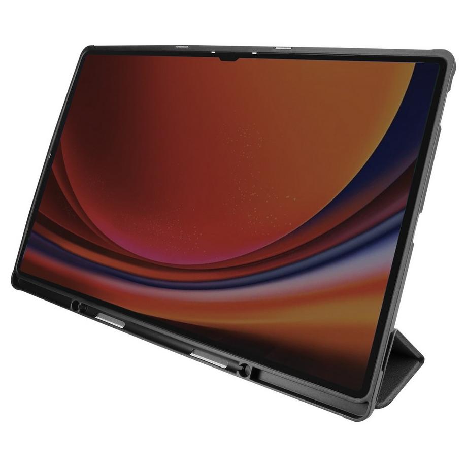 DuxDucis  Custodia Samsung Tab S9 Ultra Dux Ducis 