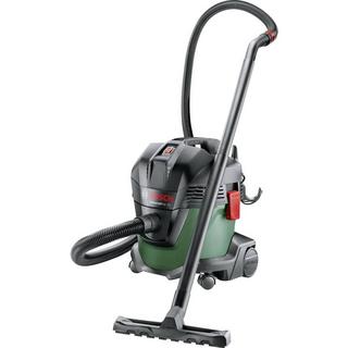 Bosch Home and Garden UniversalVac 15  Aspiratutto 1000 W 15 l  