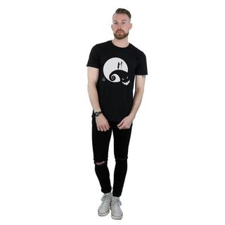 Disney  Nightmare Before Christmas TShirt 