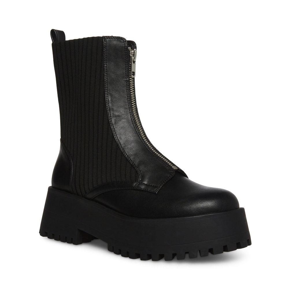 STEVE MADDEN  bottines skylerr 