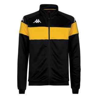 Kappa  Trainingsjacke Dacone 