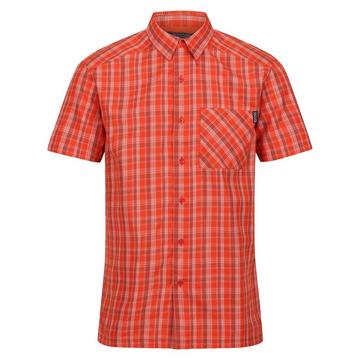 Chemise KALAMBO