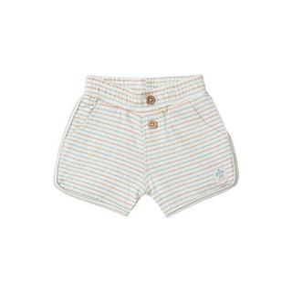 Noppies  Baby Shorts Berne 