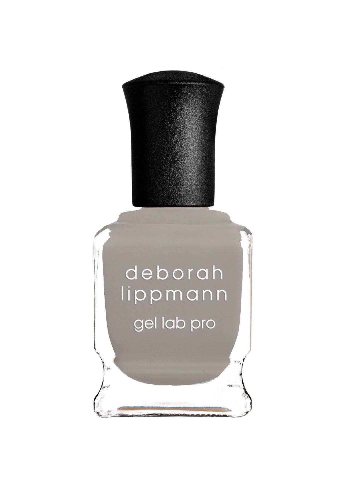 Deborah Lippmann  Vernis à ongle When Doves Cry 