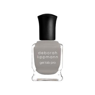 Deborah Lippmann  Nagellack When Doves Cry 