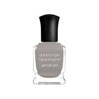 Deborah Lippmann  Vernis à ongle When Doves Cry 