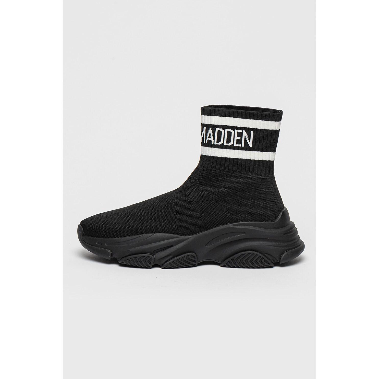 STEVE MADDEN  sneakers peterson 