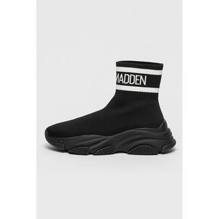 STEVE MADDEN  scarpe da basket peterson 