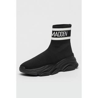 STEVE MADDEN  baskets peterson 