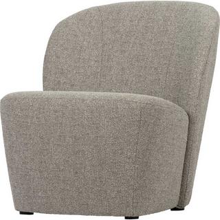 mutoni Fauteuil Lofty Naturel Mix  