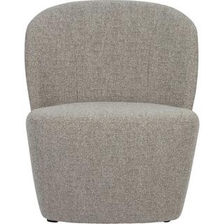 mutoni Fauteuil Lofty Naturel Mix  